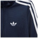 Adidas Βρεφικές φόρμες σετ Adicolor Classic Firebird Tracksuit